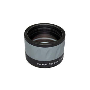 Sky-Watcher 0,85x редуктор фокуса для ED80 OTAW