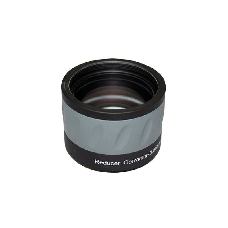 Sky-Watcher 0,85x редуктор фокуса для ED80 OTAW