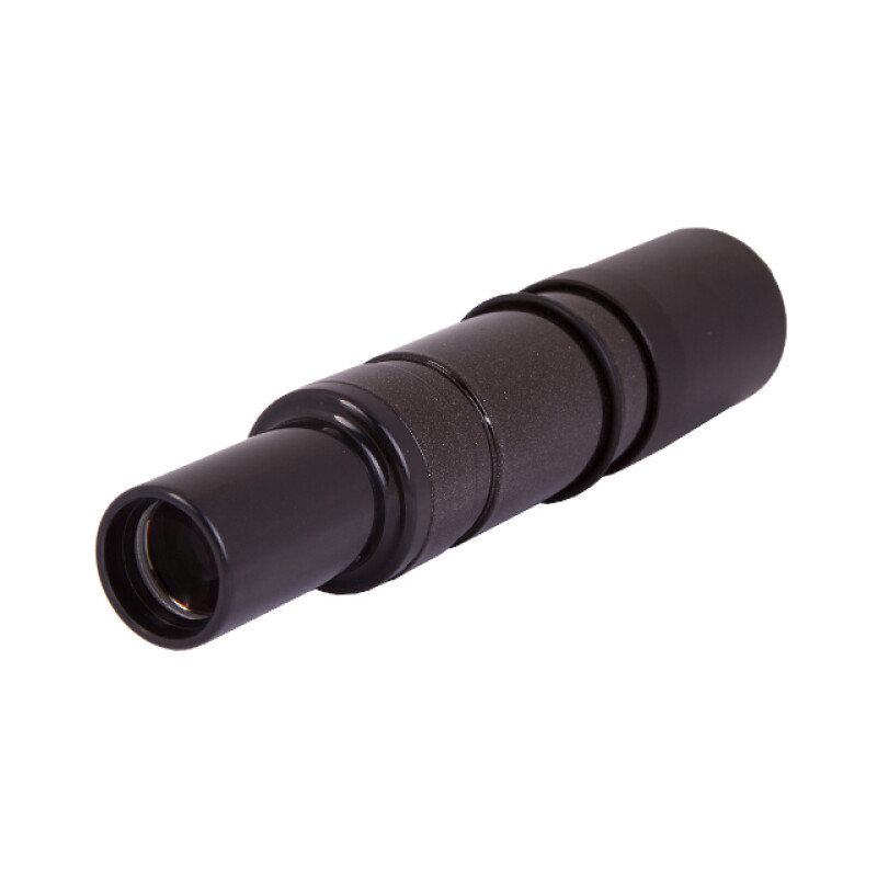 Sky-Watcher 6x30 искатель оптический оборачивающий с креплением