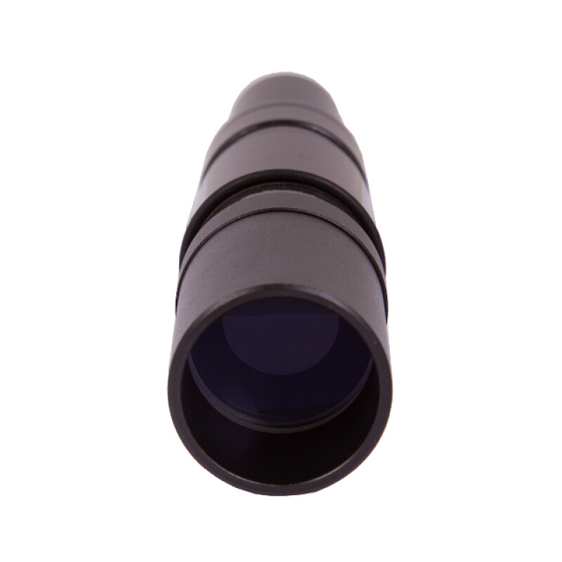 Sky-Watcher 6x30 искатель оптический оборачивающий с креплением