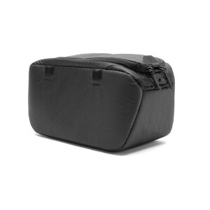 Peak Design Camera Cube Small V2 вкладыш с разделителями