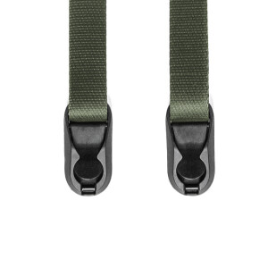 Peak Design Camera Strap Leash V3.0 Sage ремень плечевой
