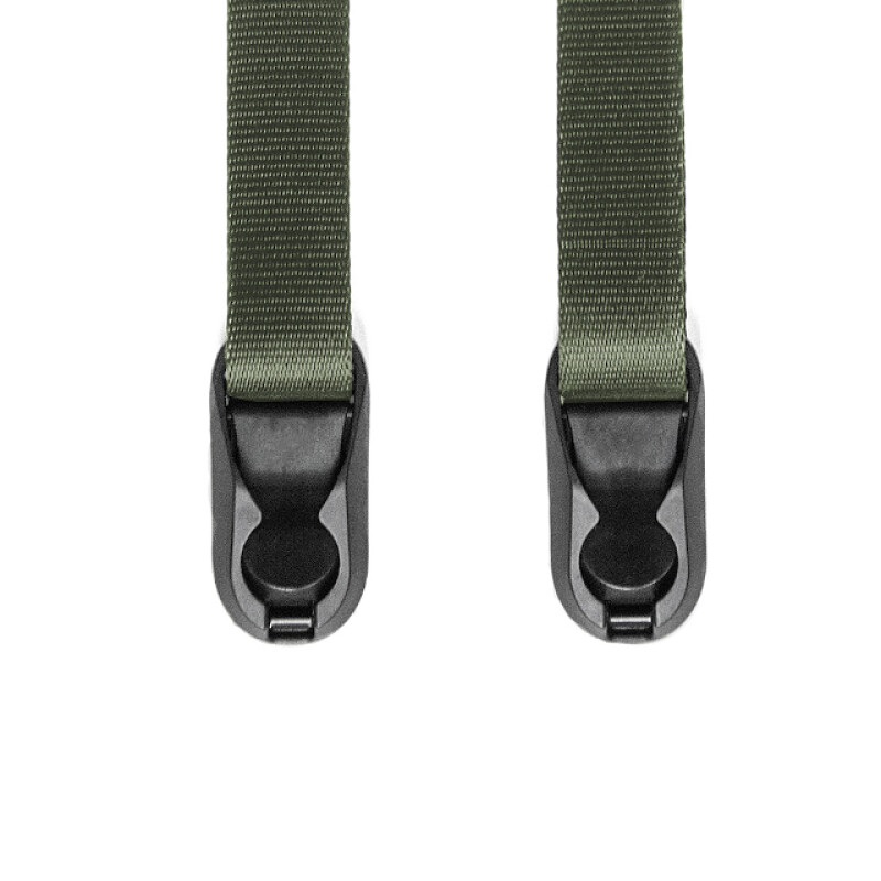 Peak Design Camera Strap Leash V3.0 Sage ремень плечевой