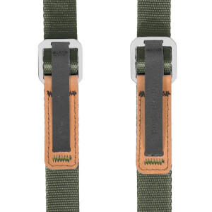 Peak Design Camera Strap Leash V3.0 Sage ремень плечевой