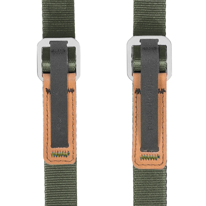 Peak Design Camera Strap Leash V3.0 Sage ремень плечевой