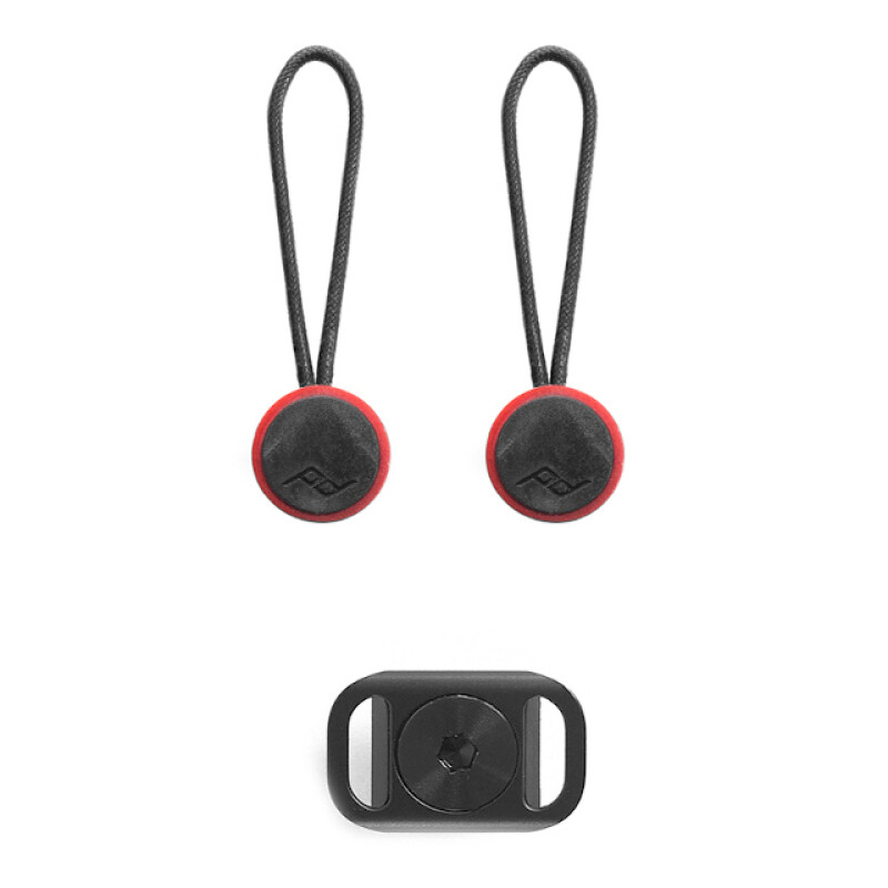 Peak Design Camera Strap Leash V3.0 Sage ремень плечевой