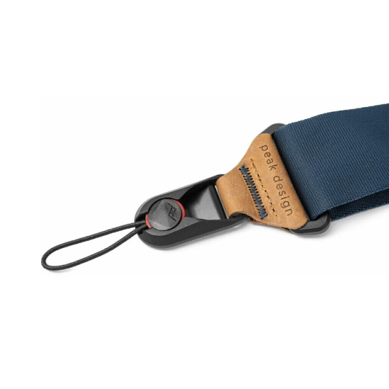 Peak Design Camera Strap Slide V3.0 Midnight ремень плечевой