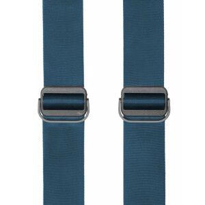 Peak Design Camera Strap Slide V3.0 Midnight ремень плечевой