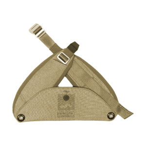 Peak Design Everyday Hip Belt Sage ремень поясной