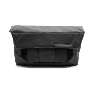 Peak Design Field Pouch Black V2.0 чехол