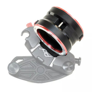 Peak Design Lens Kit крепление для объективов Canon V2.0