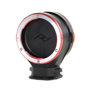 Peak Design Lens Kit крепление для объективов Canon V2.0