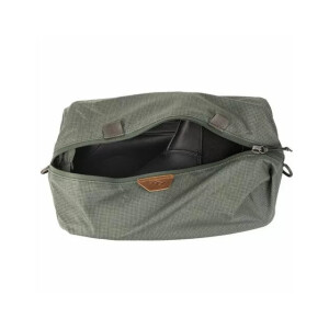 Peak Design Shoe Pouch Sage вкладыш-чехол