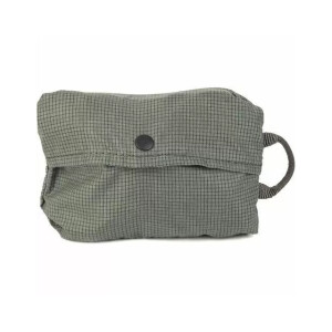 Peak Design Shoe Pouch Sage вкладыш-чехол
