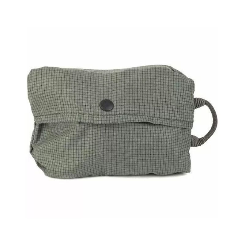 Peak Design Shoe Pouch Sage вкладыш-чехол