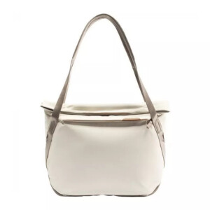 Peak Design The Everyday Tote 15L V2.0 Bone фотосумка
