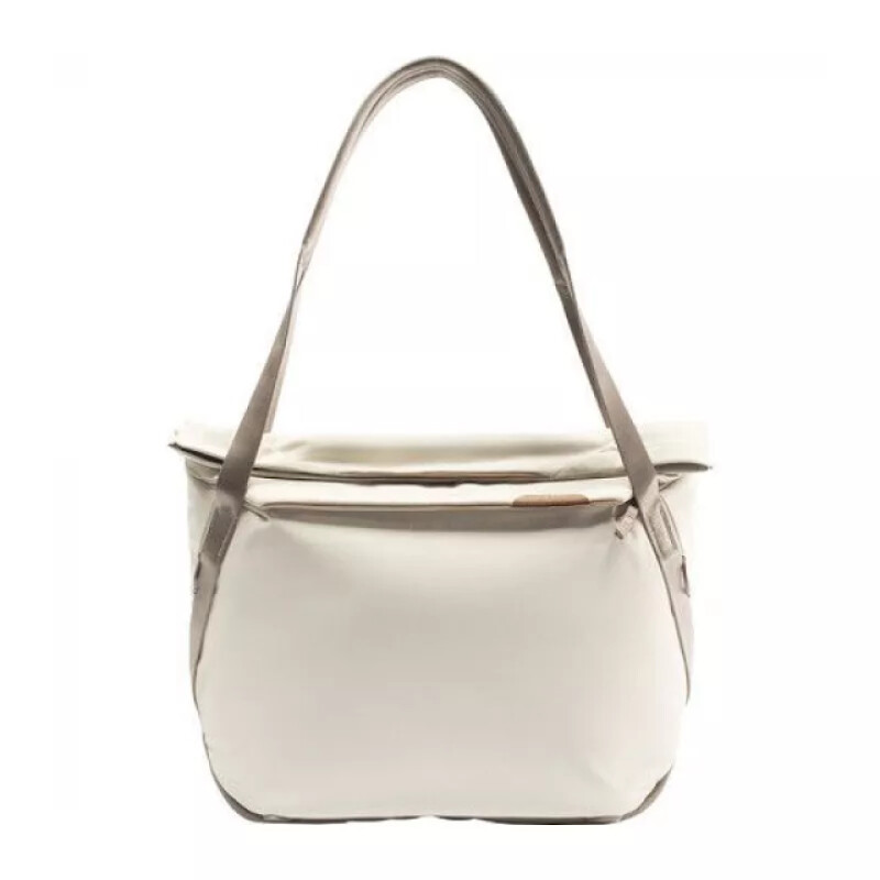 Peak Design The Everyday Tote 15L V2.0 Bone фотосумка