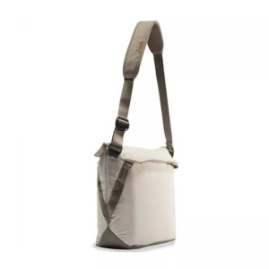 Peak Design The Everyday Tote 15L V2.0 Bone фотосумка