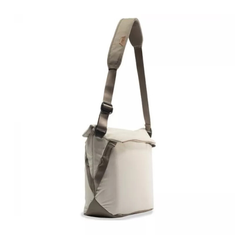 Peak Design The Everyday Tote 15L V2.0 Bone фотосумка