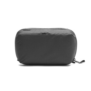 Peak Design Wash Pouch Black вкладыш-чехол