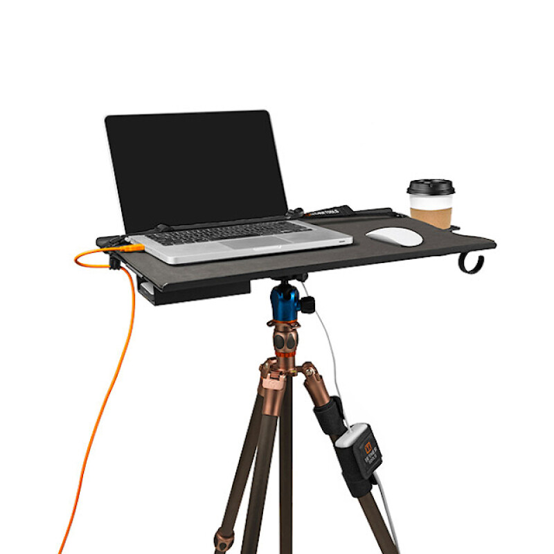 Tether Tools PTK-MSTR Pro Tethering Kit with Tether Table Aero Master комплект