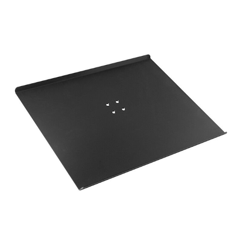 Tether Tools PTK-MSTR Pro Tethering Kit with Tether Table Aero Master комплект