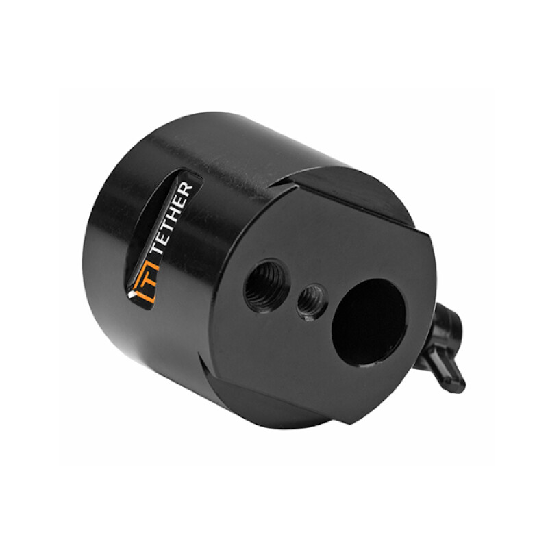 Tether Tools PTK-MSTR Pro Tethering Kit with Tether Table Aero Master комплект