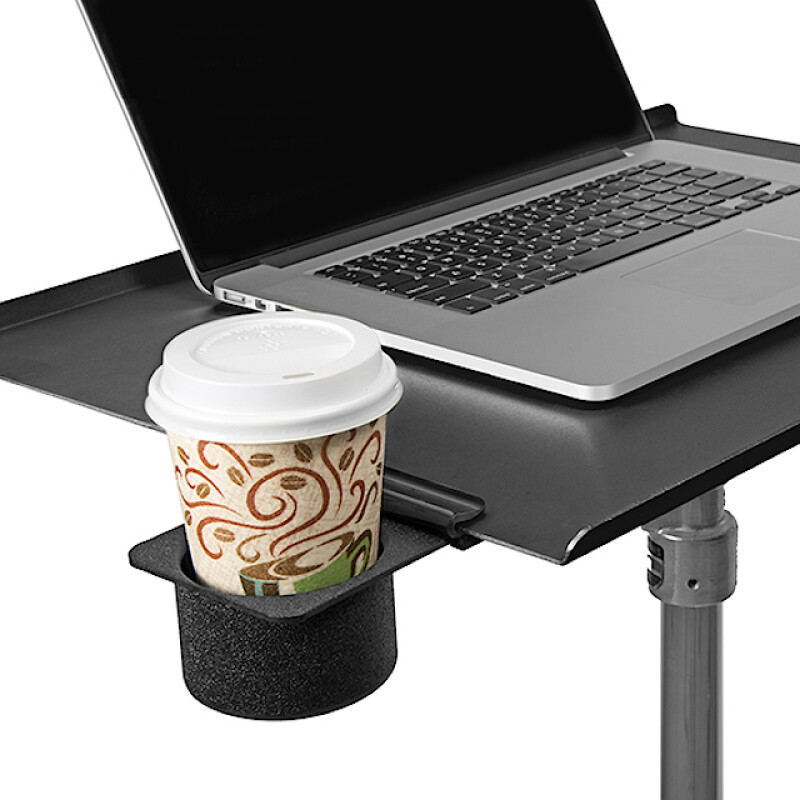 Tether Tools PTK-MSTR Pro Tethering Kit with Tether Table Aero Master комплект