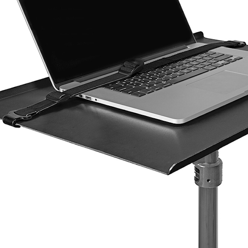 Tether Tools PTK-MSTR Pro Tethering Kit with Tether Table Aero Master комплект