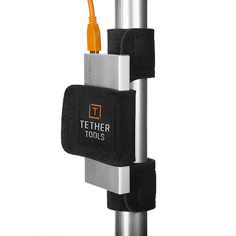 Tether Tools PTK-MSTR Pro Tethering Kit with Tether Table Aero Master комплект