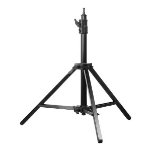 KUPO 158MB Compact Steadycam Stand стальная стойка