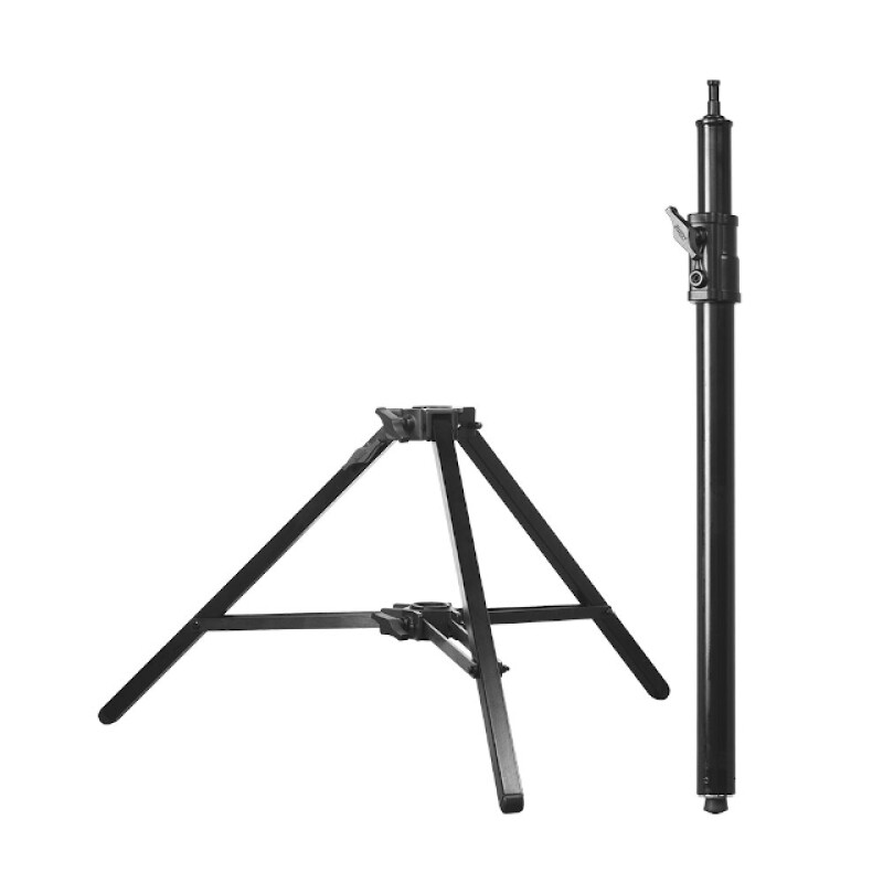 KUPO 158MB Compact Steadycam Stand стальная стойка