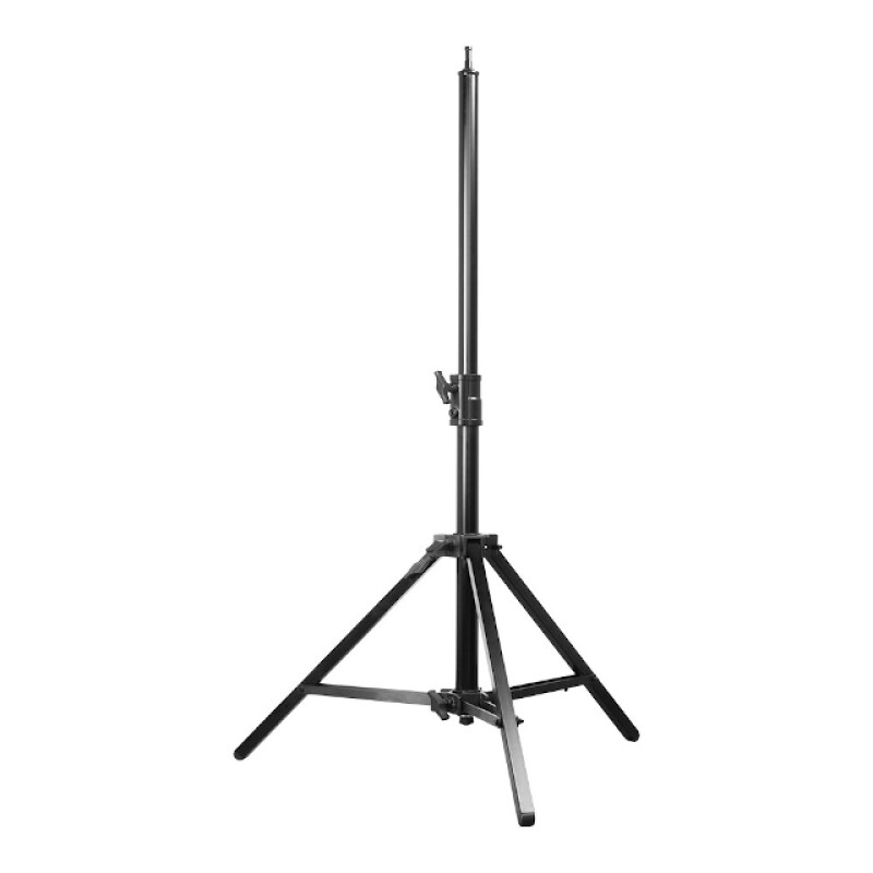 KUPO 158MB Compact Steadycam Stand стальная стойка