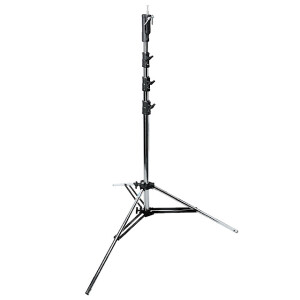 KUPO 653MR Steel Senior Stand стальная стойка