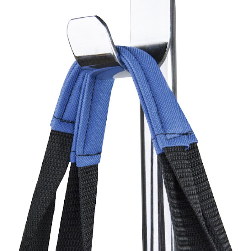 KUPO DF-30K Dot & Finger Kit w/carrying bag комплект флагов