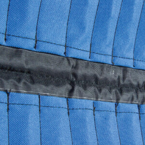 KUPO DF-30K Dot &amp; Finger Kit w/carrying bag комплект флагов