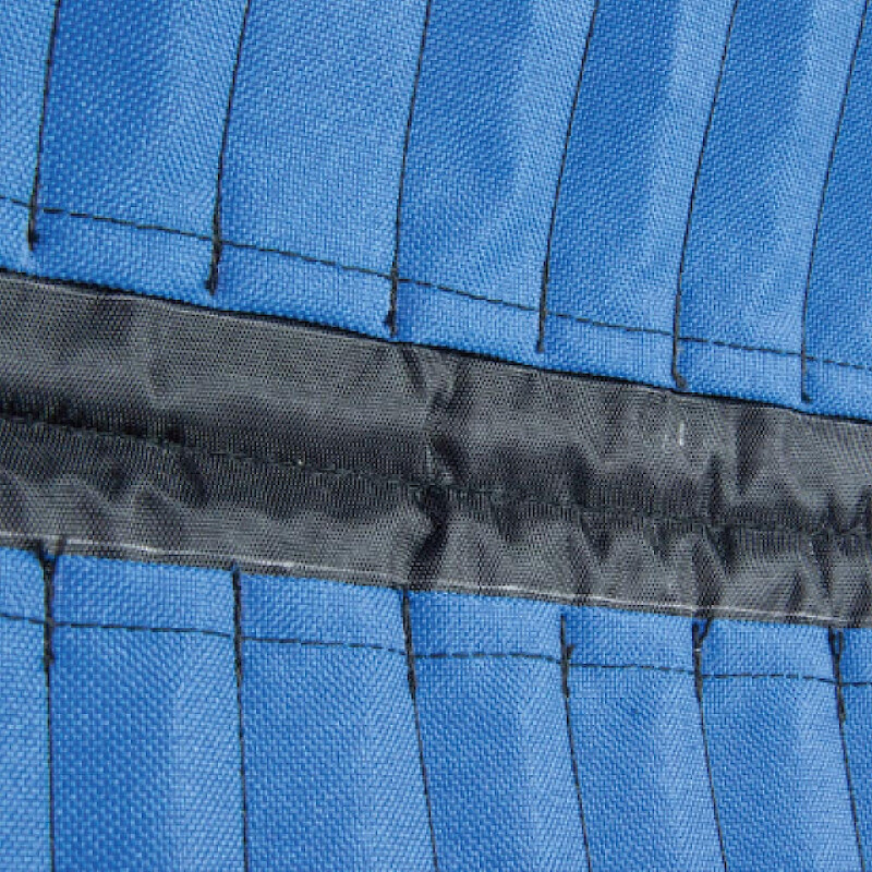 KUPO DF-30K Dot & Finger Kit w/carrying bag комплект флагов