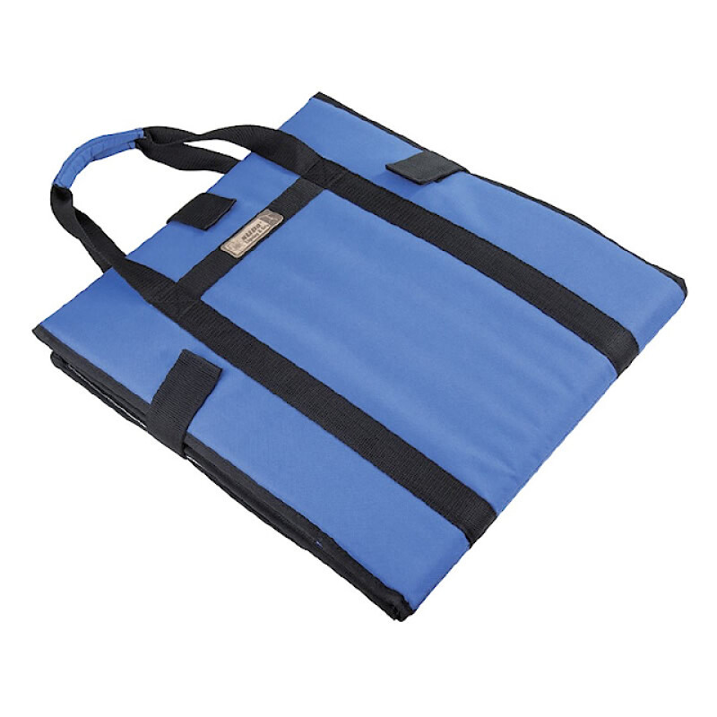 KUPO DF-30K Dot & Finger Kit w/carrying bag комплект флагов