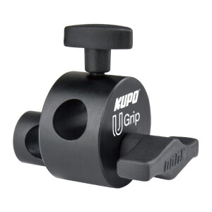 KUPO KCP-192 U-Grip Head 1.9&quot; крепёжная головка