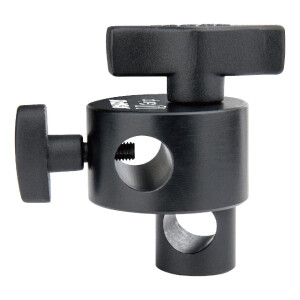 KUPO KCP-192 U-Grip Head 1.9&quot; крепёжная головка