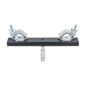 KUPO KCP-835 Truss Coupler держатель фермы