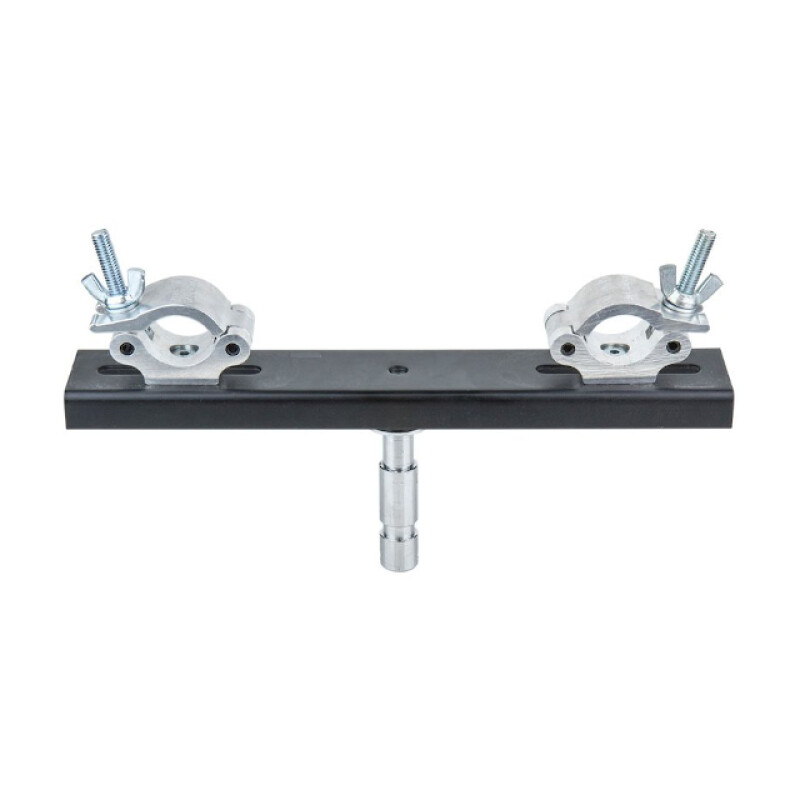 KUPO KCP-835 Truss Coupler держатель фермы