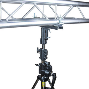 KUPO KCP-835 Truss Coupler держатель фермы