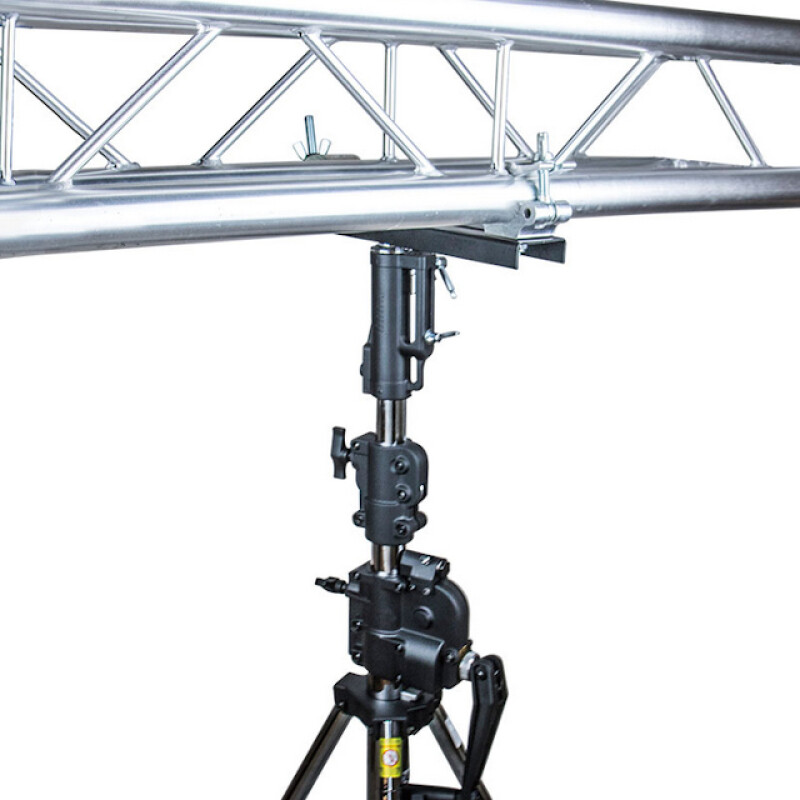 KUPO KCP-835 Truss Coupler держатель фермы