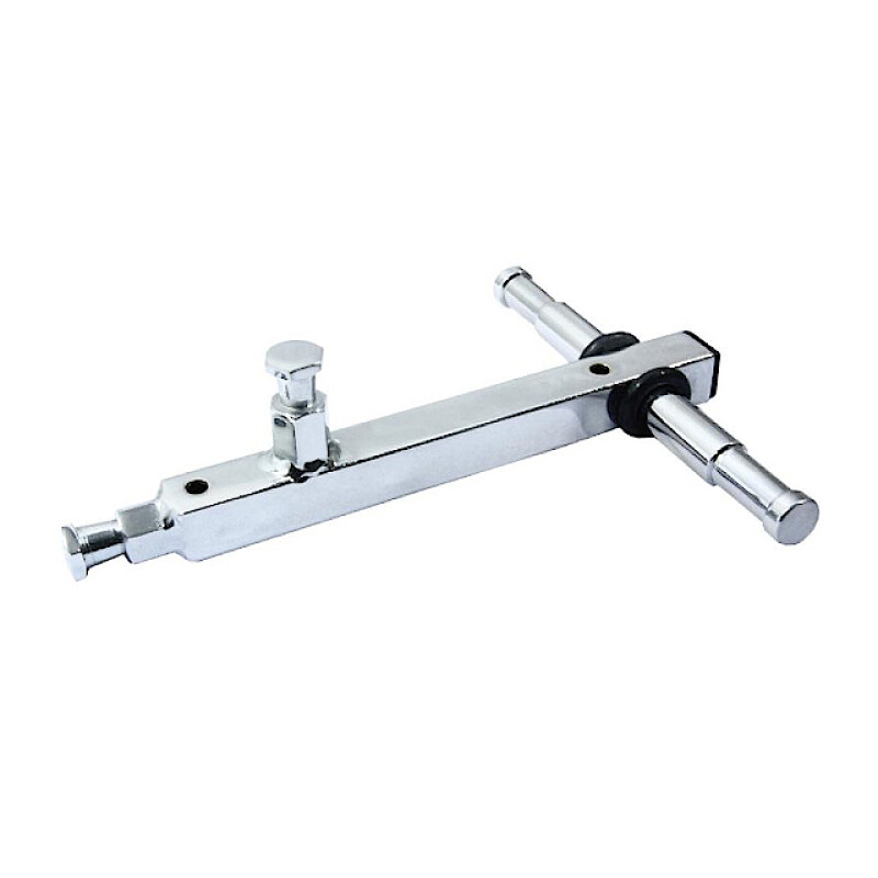 KUPO KS-010 Offset Arm 8.4"  крепежный кронштейн 21,5 см