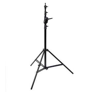 KUPO 191 Aluminum Baby Boom Stand стойка-журавль