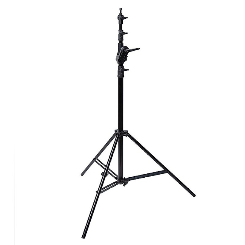 KUPO 191 Aluminum Baby Boom Stand стойка-журавль