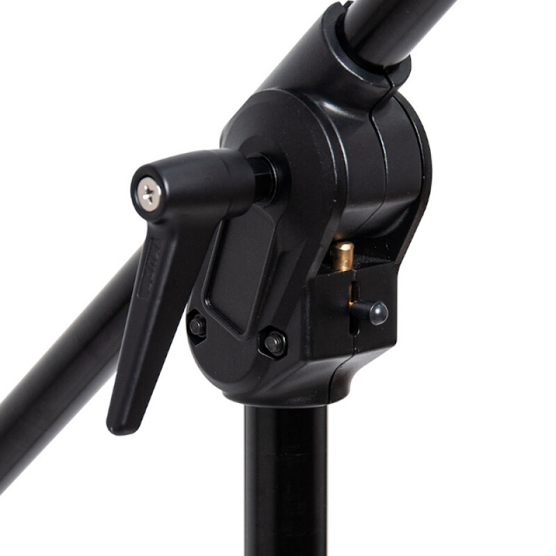 KUPO 191 Aluminum Baby Boom Stand стойка-журавль