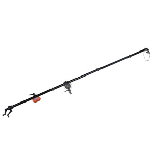 KUPO KCP-626B Ultra boom журавль