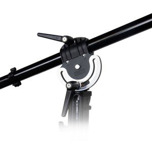 KUPO KCP-626B Ultra boom журавль